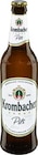 Aktuelle Krombacher Angebote bei Netto Marken-Discount in Singen (Hohentwiel) Aktuelles Pils oder Alkoholfrei Angebot bei Netto Marken-Discount in Singen (Hohentwiel) ab 11,49 €