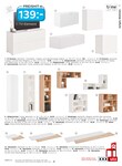 Küchenschrank Küchenschrank
