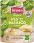 Originale Pasta im Angebot bei Netto Marken-Discount in Aachen Originale Pasta Angebote von Hilcona bei Netto Marken-Discount Aachen für 2,79 €