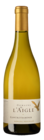 Promo IGP PAYS D’OC - GEWURZTRAMINER à 15,15 € dans le catalogue Nicolas à Mareuil-lès-Meaux