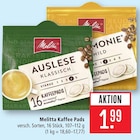 Auslese Klassisch Angebote von Melitta bei Marktkauf Lörrach für 1,99 €