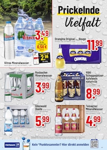 Trinkgut Prospekt der KW 29 "Aktuelle Angebote" Aktueller Trinkgut Prospekt "Aktuelle Angebote" Seite 2 von 8 Seiten