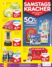 Kleiderschrank im Netto Marken-Discount Prospekt in Stuttgart Aktueller Netto Marken-Discount Prospekt mit Kleiderschrank, "Aktuelle Angebote", Seite 48