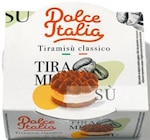 Tiramisu von Dolce Italia für 0,99 € bei Netto mit dem Scottie im Angebot Tiramisu von Dolce Italia im aktuellen Netto mit dem Scottie Prospekt