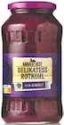 Delikatess Rotkohl Angebote von HARVEST BEST bei Netto mit dem Scottie Halle für 0,89 €