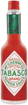 Sauce bei ALDI SÜD in Gießen Sauce im Angebot bei ALDI SÜD Gießen für 1,89 €