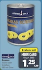 Aktuelles Ananas Angebot bei combi in Hannover ab 1,25 €