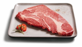 Premium US Chuck-Eye-Steak Angebote von Metzgerfrisch bei Lidl Wolfsburg für 8,00 €