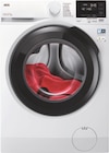 Waschmaschine LR7FL841 EX im Angebot bei expert in Frechen Waschmaschine LR7FL841 EX Angebote von AEG bei expert Frechen für 599,00 €