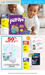 Offre Jumbo dans le catalogue Carrefour du moment à la page 10
