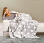 Heizdecke Angebote bei Netto mit dem Scottie Cottbus für 35,00 €