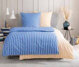 Aktuelles Renforce-Bettwäsche Angebot bei Segmüller in Ingolstadt ab 9,99 €