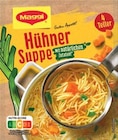 Guten Appetit Suppe Angebote von Maggi bei Netto Marken-Discount Wolfenbüttel für 0,59 €