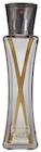 Christina Aguilera Eau de Parfumi im Angebot bei Rossmann in Rosenheim Christina Aguilera Eau de Parfumi Angebote bei Rossmann Rosenheim für 7,49 €