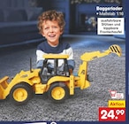 Angebot im Netto Marken-Discount Jembke Prospekt Netto Marken-Discount Jembke Prospekt mit im Angebot für 24,99 €