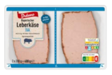 Bayerischer Leberkäse bei Lidl im Prospekt "" für 3,49 €