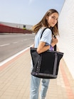 Sac à main - PIECES en promo chez Intersport Lille à 26,99 €