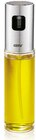 Essig- & Öl-Sprüher Neva im Angebot bei Schaffrath in Viersen Essig- & Öl-Sprüher Neva Angebote von GEFU bei Schaffrath Viersen für 14,99 €