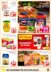 Aktueller Marktkauf Prospekt mit Maggi, "Top Angebote", Seite 13