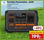 Angebot im Netto Marken-Discount Rutesheim Prospekt Netto Marken-Discount Rutesheim Prospekt mit im Angebot für 199,00 €