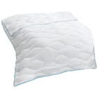 Aktuelles Wellness Steppbett Hygiene Angebot bei POCO in Duisburg ab 24,99 €