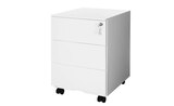 Rollcontainer für 89,50 € bei Höffner im Angebot Rollcontainer im aktuellen Höffner Prospekt
