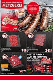 Ähnliche Angebote wie Böller im Prospekt "cash & carry" auf Seite 2 von Selgros in Filderstadt