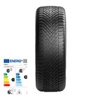 Volkswagen Faid - Winterreifen, 235/45 R18 94V, Pirelli Cinturato Winter 2 Seal Inside (Airstop) Angebot im Prospekt Winterreifen, 235/45 R18 94V, Pirelli Cinturato Winter 2 Seal Inside (Airstop) bei Volkswagen im Faid Prospekt für 197,00 €