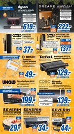 Aktueller expert Prospekt mit Backofen, "Top Angebote", Seite 4