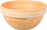 Pflanzschalen „Levy marmoriert“ Angebote bei Hornbach Saarbrücken für 6,99 €