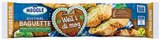 Baguettes im Angebot bei Markant Nordwest in Bremerhaven Baguettes Angebote von Meggle bei Markant Nordwest Bremerhaven für 0,99 €