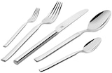 Besteck-Set „Redondo“ Angebote von Zwilling bei XXXLutz Möbelhäuser Hennef für 99,99 €