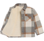 Aktuelle Kleidung Angebote bei KiK in Bochum Aktuelles Kinder Flanellhemd Angebot bei KiK in Bochum ab 9,99 €