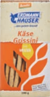 Bio-Knusper-Grissini Dinkel im tegut Prospekt Bio-Knusper-Grissini Dinkel von Erdmannhauser im aktuellen tegut Prospekt für 1,79 €