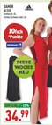 DAMEN KLEID im Angebot bei Marktkauf in Bielefeld DAMEN KLEID Angebote von adidas bei Marktkauf Bielefeld für 34,99 €
