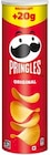 Aktuelle Chips Angebote bei Kaufland in Kiel Aktuelles Chips Angebot bei Kaufland in Kiel