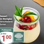 Angebot im GLOBUS Mühldorf (Inn) Prospekt GLOBUS Mühldorf (Inn) Prospekt mit im Angebot für 1,00 €