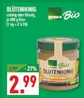 Aktuelles Blütenhonig Angebot bei Marktkauf in Düsseldorf ab 2,99 €