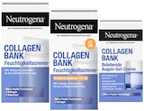 20 % Rabatt von Neutrogena bei Rossmann im Angebot 20 % Rabatt von Neutrogena im aktuellen Rossmann Prospekt