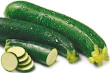 Aktuelles Zucchini Angebot bei Netto mit dem Scottie in Berlin ab 0,79 €