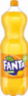 Coca-Cola, Fanta, Sprite oder Mezzo Mix im Angebot bei Netto Marken-Discount in Pfaffenhofen Coca-Cola, Fanta, Sprite oder Mezzo Mix Angebote bei Netto Marken-Discount Pfaffenhofen für 1,49 €