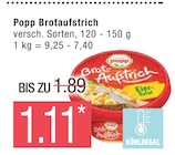 Marktkauf Otterndorf Prospekt mit  im Angebot für 1,11 €