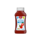 Tomatenketchup Light im Angebot bei Lidl in Düsseldorf Tomatenketchup Light Angebote von KANIA bei Lidl Düsseldorf für 1,00 €