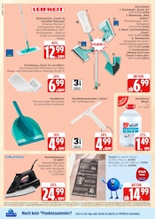 Leifheit im Marktkauf Prospekt in Greifswald Aktueller Marktkauf Prospekt mit Leifheit, "Top Angebote", Seite 30