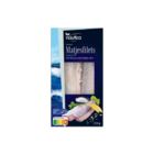 Aktuelle Garnelen Angebote bei Lidl in Krefeld Aktuelles ASC Party-Garnelen Angebot bei Lidl in Krefeld ab 1,49 €