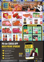 E center Discounter Prospekt der aktuellen Woche mit 1 Seite, gültig von 29.10.2026 bis 31.10.2026, in Bruckmühl und Umgebung Aktueller E center Discounter Prospekt in Bruckmühl und Umgebung, "Aktuelle Angebote." mit 1 Seite, 29.10.2026 - 31.10.2026