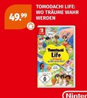 Tomodachi Life im Angebot bei Müller in Mönchengladbach Tomodachi Life Angebote von Nintendo bei Müller Mönchengladbach für 49,99 €