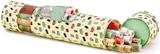 Geschenkpapier-Organizer bei Rossmann im Prospekt "" für 4,99 €