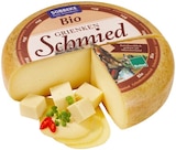 Bio Wilder Bernd Angebote von Söbbeke bei REWE Neuss für 2,19 €