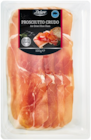 Jambon prosciutto crudo Casa Emilia - Deluxe dans le catalogue Lidl